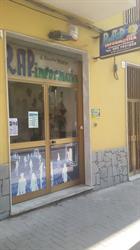 Rap - Informatica Di Rapisarda Roberto, Aci Sant'Antonio orari di apertura