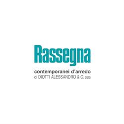 Rassegna Contemporanei D'arredo Di Diotti Alessandro & C. S.a.s., San Vittore Olona orari di apertura