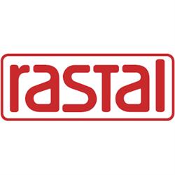 Rastal Italia, Castel San Giovanni orari di apertura