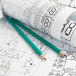 Rastertec Tecnologie Avanzate SRL, Monopoli orari di apertura