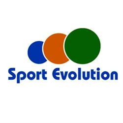 Sport Evolution SOC. Cooper. Sportiva Dilettantistica Centro Sportivo, Gorle orari di apertura