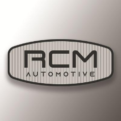 RCM SPA Valsamoggia, Monteveglio - Orari di apertura