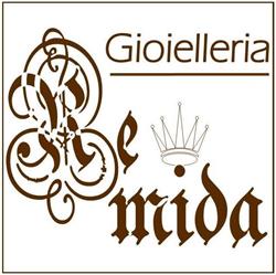 Re Mida Gioielleria Di Dello Russo Ernesto, Chiusano di San Domenico orari di apertura
