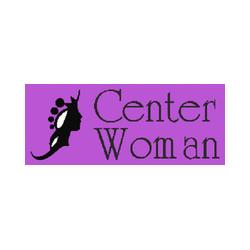 Parrucchiere Center Woman di Luparello Angela, Ghisalba orari di apertura