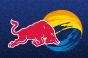 Red Bull S.r.l., Milano orari di apertura