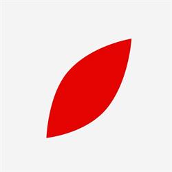 Red Apple International, Grandate orari di apertura