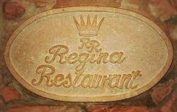 Regina Restaurant di Walter Gazzellone, Vicenza orari di apertura