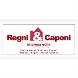 Regni & Caponi S.r.l. Impresa Edile, Perugia orari di apertura