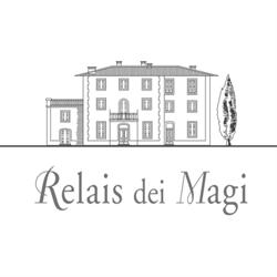 Relais De Magi, Città della Pieve orari di apertura