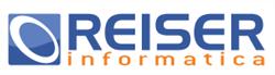 Reiser SRL, Lainate orari di apertura