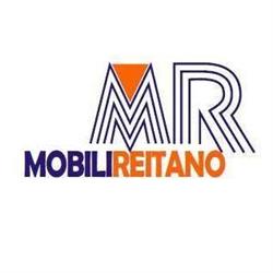Reitano Mobili, Leonforte orari di apertura