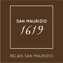 Hotel Relais San Maurizio, Santo Stefano Belbo orari di apertura