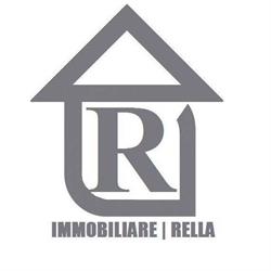 Impresa Rella, Ortisei orari di apertura
