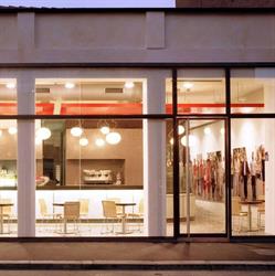 Rendez Vous SRL, Torino orari di apertura