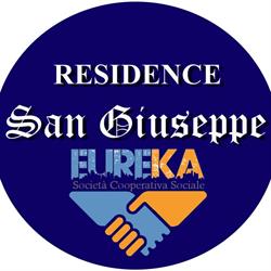 Residence San Giuseppe SNC, Pedara orari di apertura