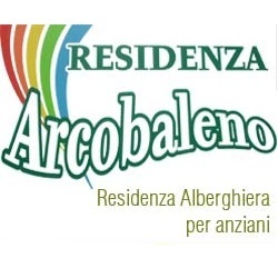 Residenza Arcobaleno, Druogno orari di apertura