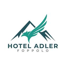 Adler, Foppolo orari di apertura