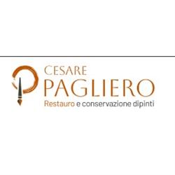 Restauro e Conservazione Opere di Pittura di Pagliero Cesare, Savigliano orari di apertura