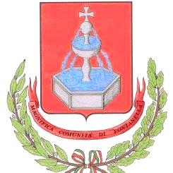 Comune Di Fontanella, orari di apertura
