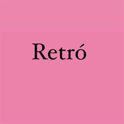 RETRO' DI VALERIA ORSI, Castelfiorentino orari di apertura