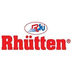 Rhutten, Caldarola orari di apertura