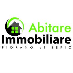 Agenzia Immobiliare Abitare, Fiorano al Serio orari di apertura