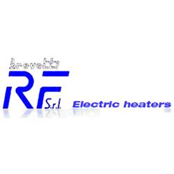 Rf Electric, Trescore Cremasco orari di apertura