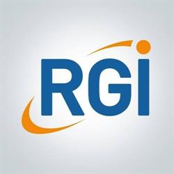 RGI SPA, Ivrea orari di apertura