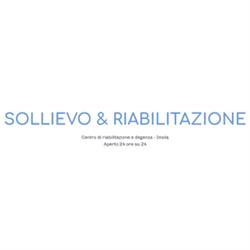 Sollievo e Riabilitazione, Imola orari di apertura