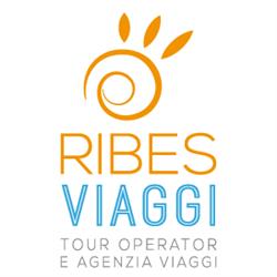 RIBES VIAGGI DI GRAZIANI VITO & C. S.A.S., Altamura orari di apertura
