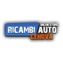 Ricambi Auto Genova SNC, Moncalieri orari di apertura