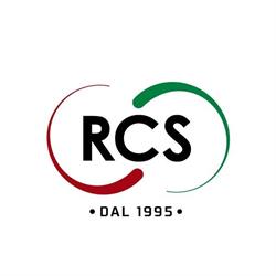 Ricambi Centro Sud, Catania orari di apertura