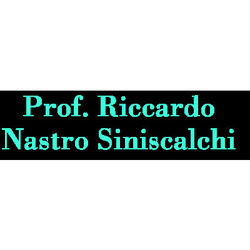 Dr. Nastro Siniscalchi Riccardo, Messina orari di apertura