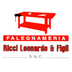 Falegnameria Ricci Leonardo & Figli, Grumello del Monte orari di apertura