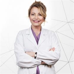 Ricciardi Daniela, Roma orari di apertura