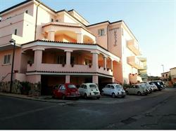 Riccio, La Maddalena orari di apertura