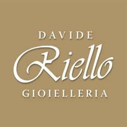 Riello Davide, Mestrino orari di apertura