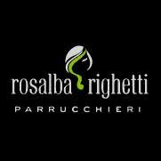 Righetti Rosalba Parrucchieri, Marsala orari di apertura