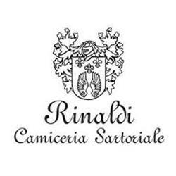 Rinaldi Camiceria Sartoriale, Battipaglia orari di apertura