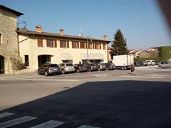 Merceria Della Torre, Dalmine orari di apertura