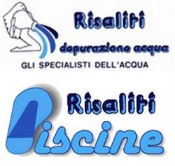 Risaliti Depurazione Acqua SRL, Prato orari di apertura