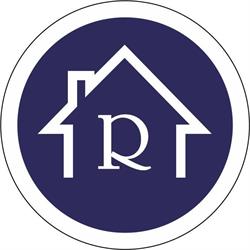 Risoluzioni Immobiliari, Palagiano orari di apertura