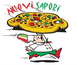 Ristopizza Nuovi Sapori SNC, Sommariva Perno orari di apertura