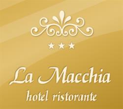 Hotel Ristorante la Macchia, San Mauro Cilento orari di apertura
