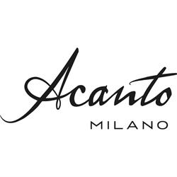 Ristorante Acanto, Milano orari di apertura