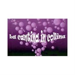 Agriturismo Ristorante La Cantina In Collina, Lu e Cuccaro Monferrato orari di apertura