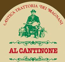 Ristorante Al Cantinone, Milano orari di apertura