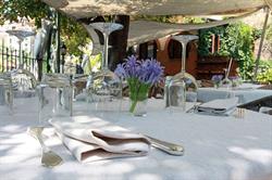Ristorante Apricale Da Delio, orari di apertura