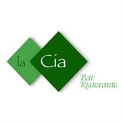 Ristorante Bar La Cia, Gubbio orari di apertura