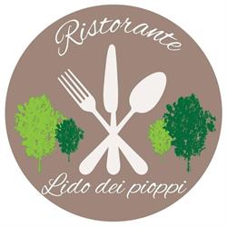Ristorante Bar Lido Dei Pioppi S.a.s., Ronciglione orari di apertura